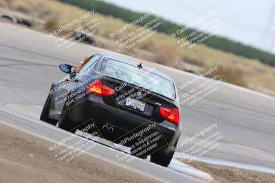media/Jul-31-2022-Speed Ventures (Sun) [[bfb4b6530b]]/Black Group/Offramp/